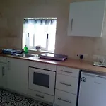 Apartment Sixty Two 3 *