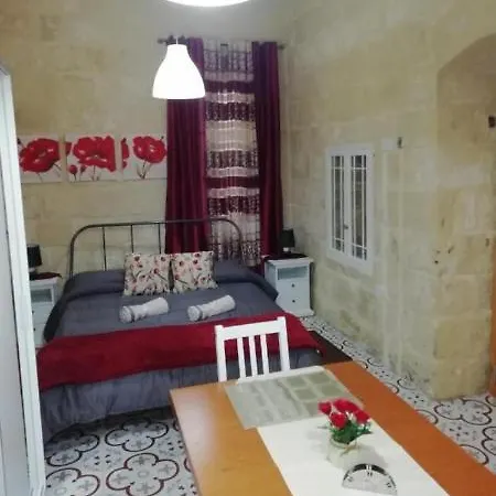 Apartment Sixty Two 3 Victoria