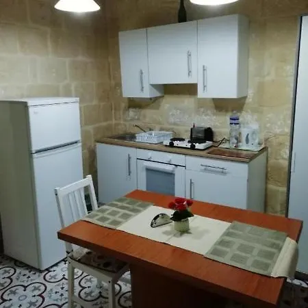 Sixty Two 3 Appartement