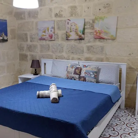 Sixty Two 3 Apartment Victoria