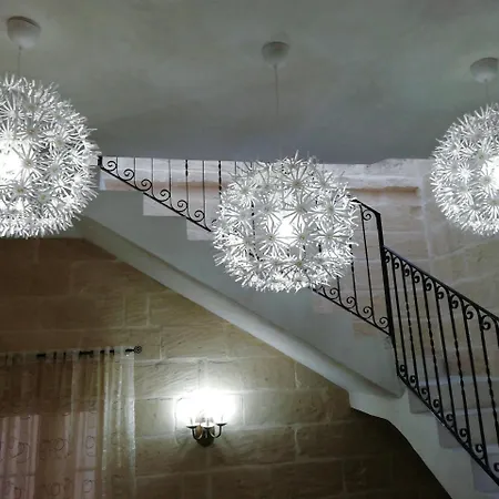 Sixty Two 3 Apartment Victoria