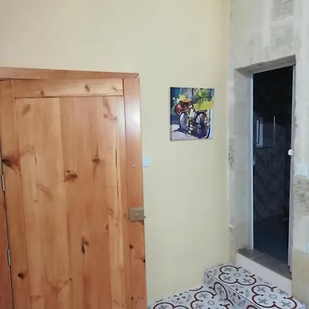 Sixty Two 3 Appartement *