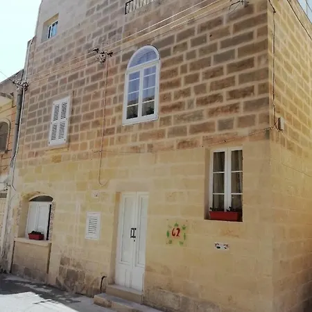 Apartment Sixty Two 3 Victoria