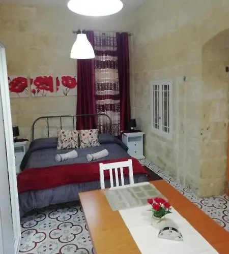 Apartament Sixty Two 3 Victoria