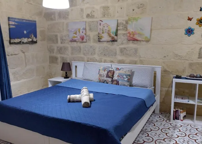 Sixty Two 3 דירה ויקטוריה