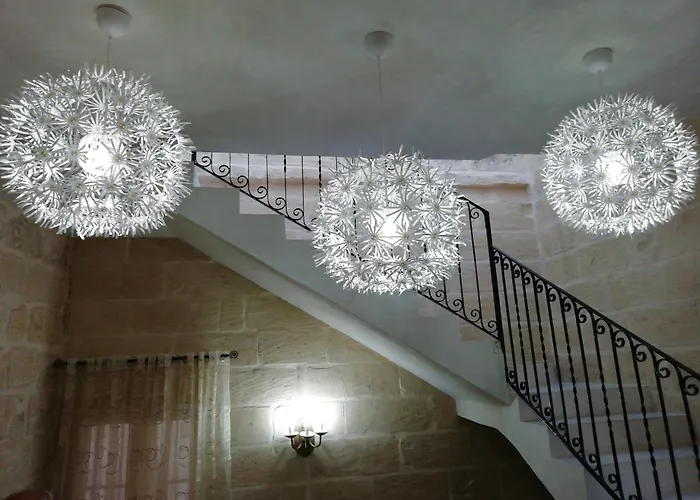 Sixty Two 3 דירה ויקטוריה