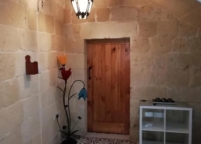 Sixty Two 3 דירה ויקטוריה