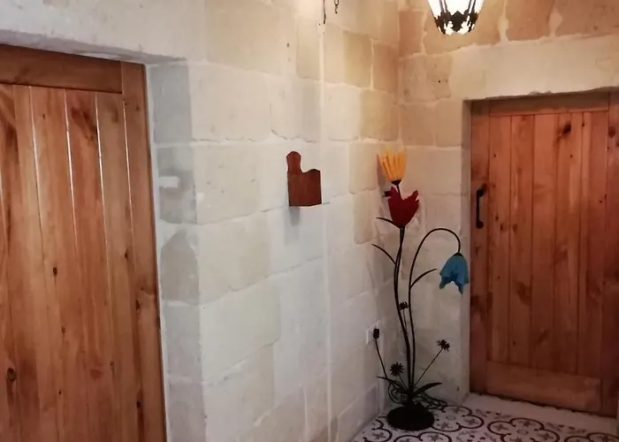 Apartament Sixty Two 3 *