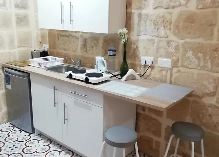 Sixty Two 3 * ויקטוריה